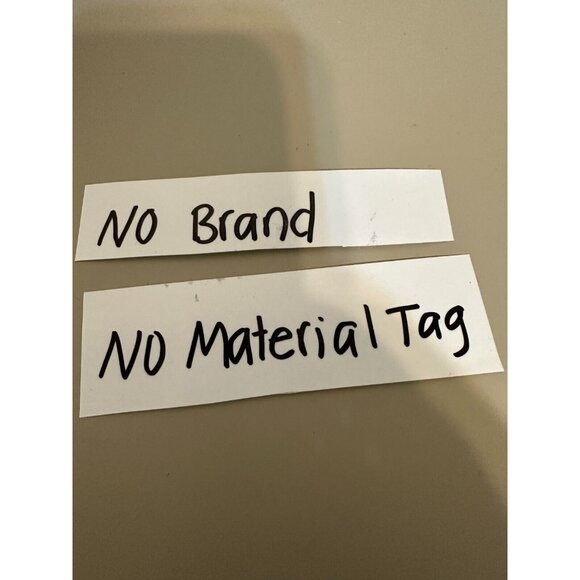 Womans Striped Jumpsuit Sz S/M Minimal Quiet Luxury Capsule Beachy Resort Cruise - Picture 2 of 14